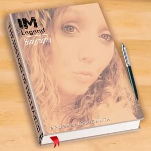 Meet your Posher, Carlos